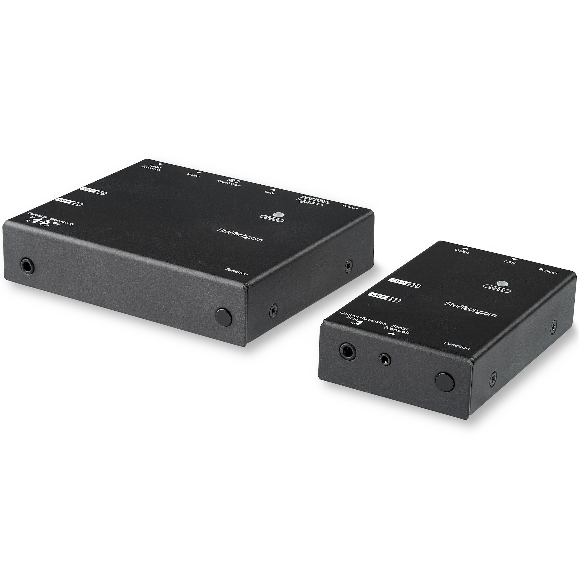 ST12MHDLNHK - StarTech.com
