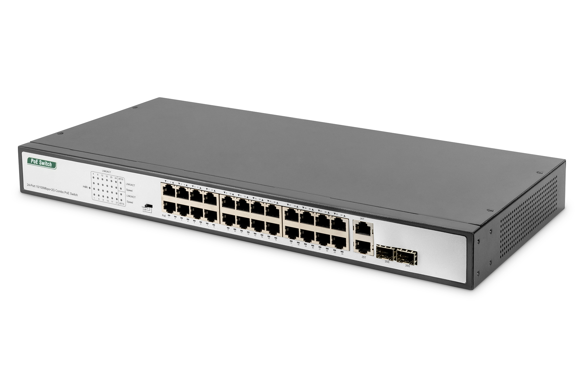 DN-95343 - Digitus