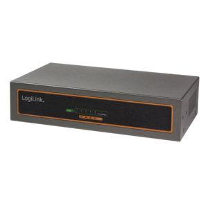 NS0098 - LogiLink