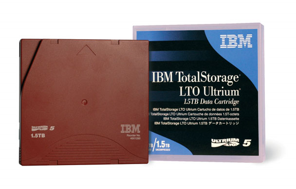46X1290 - IBM