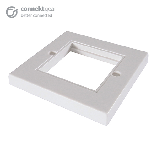 90-0100 - connektgear