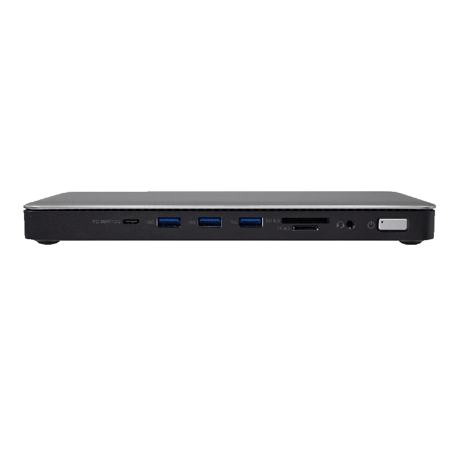 DOCKTB4PT - V7
