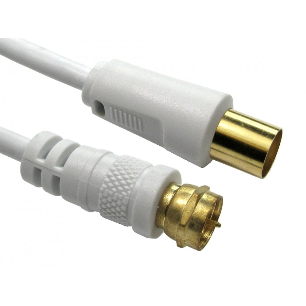2-FM-9M-02 - Cables Direct