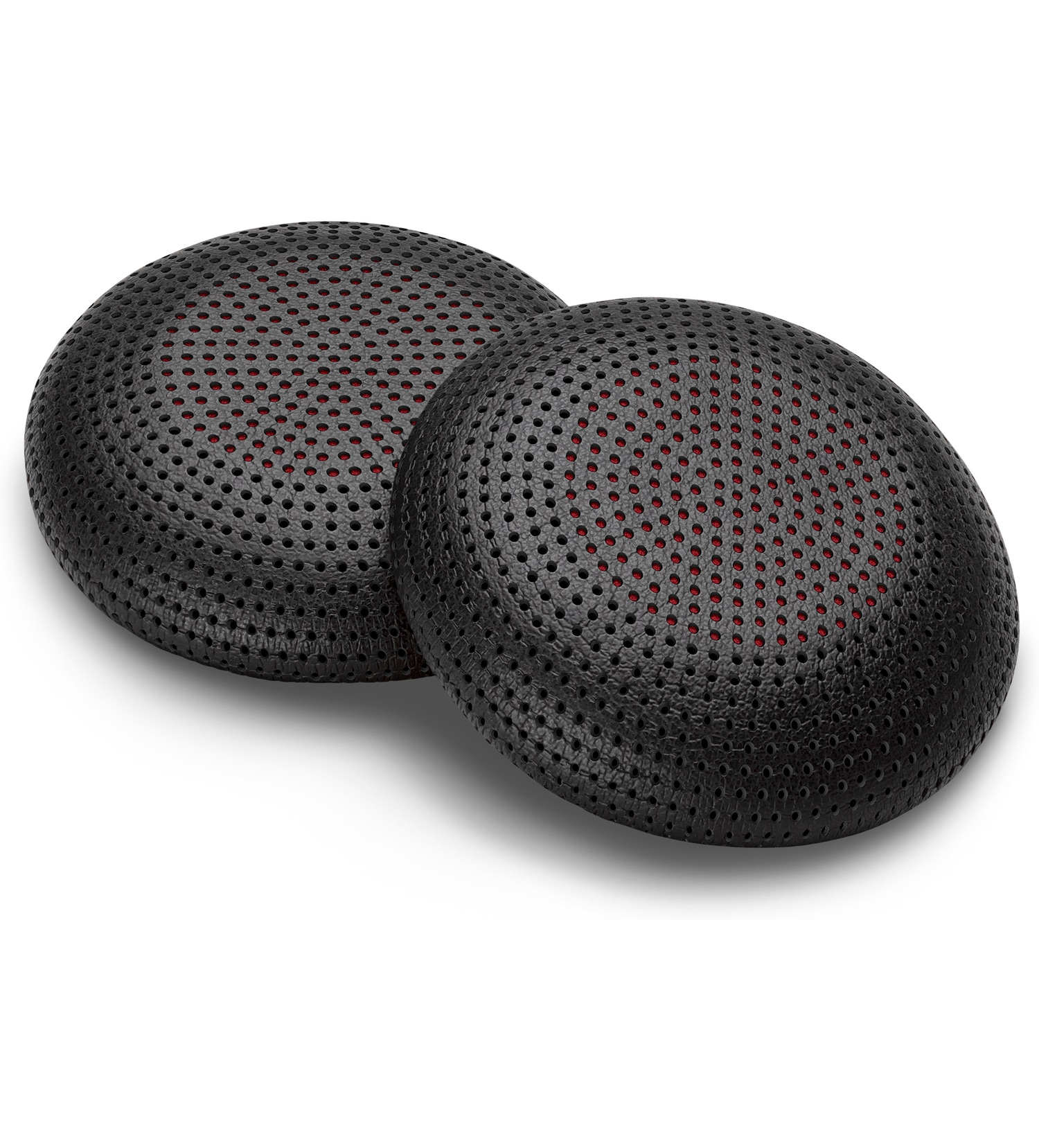 212480-01 - Poly