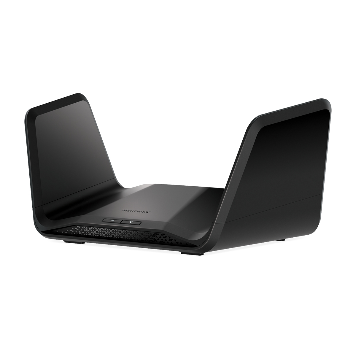 RAX70-100EUS - Netgear