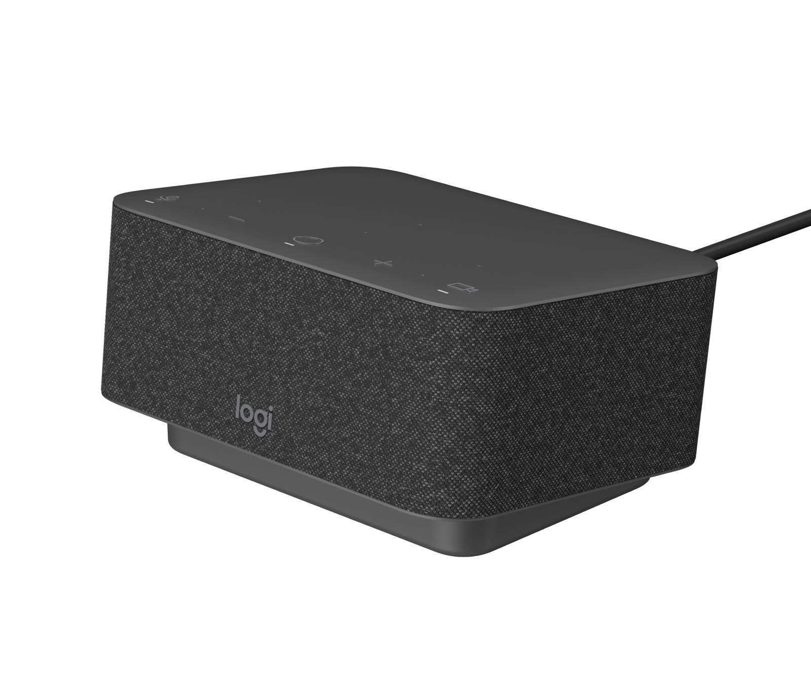 986-000024 - Logitech