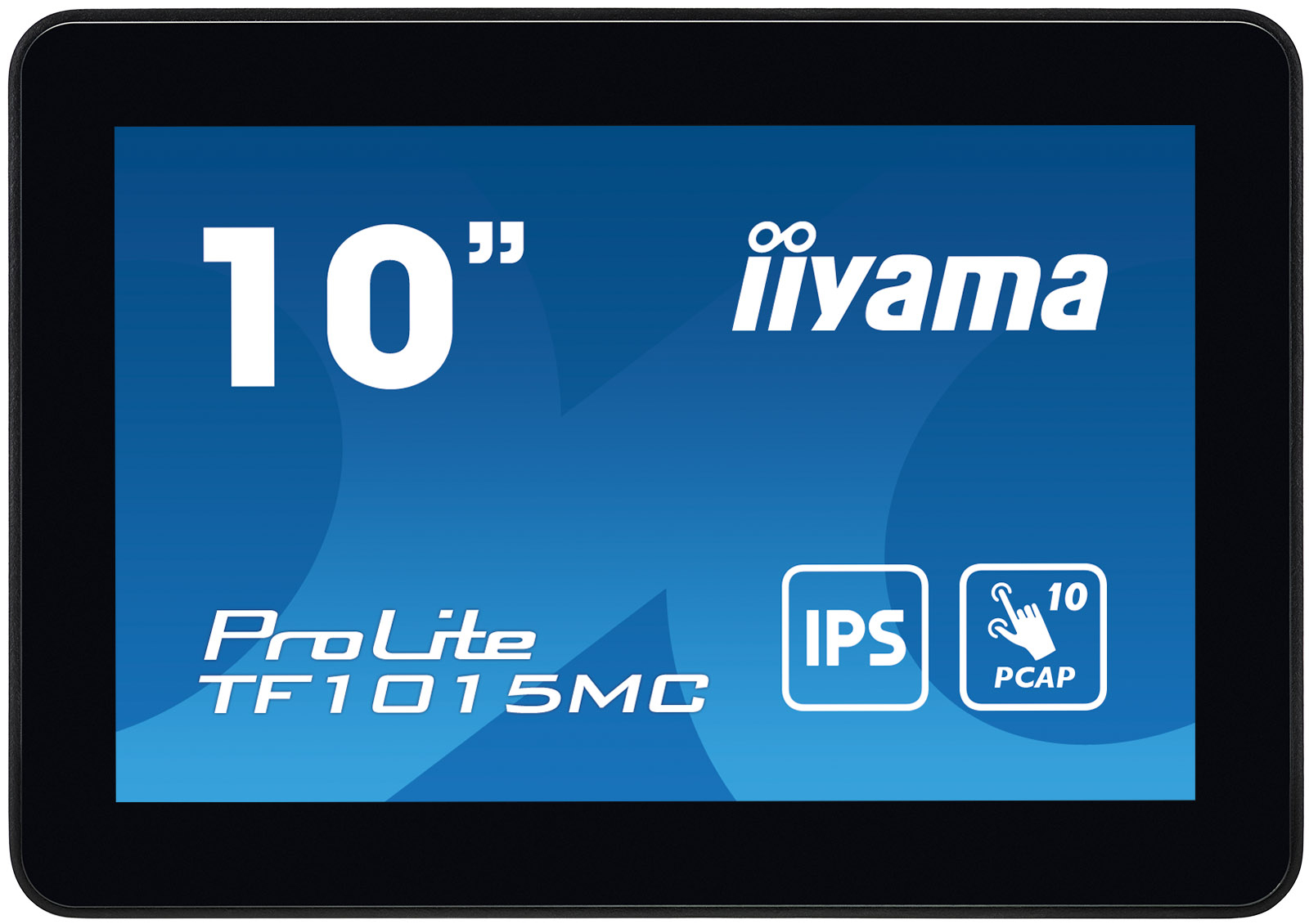TF1015MC-B3 - iiyama