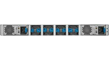 NXA-FAN-30CFM-F= - Cisco