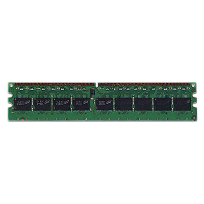 432668-001 - HPE
