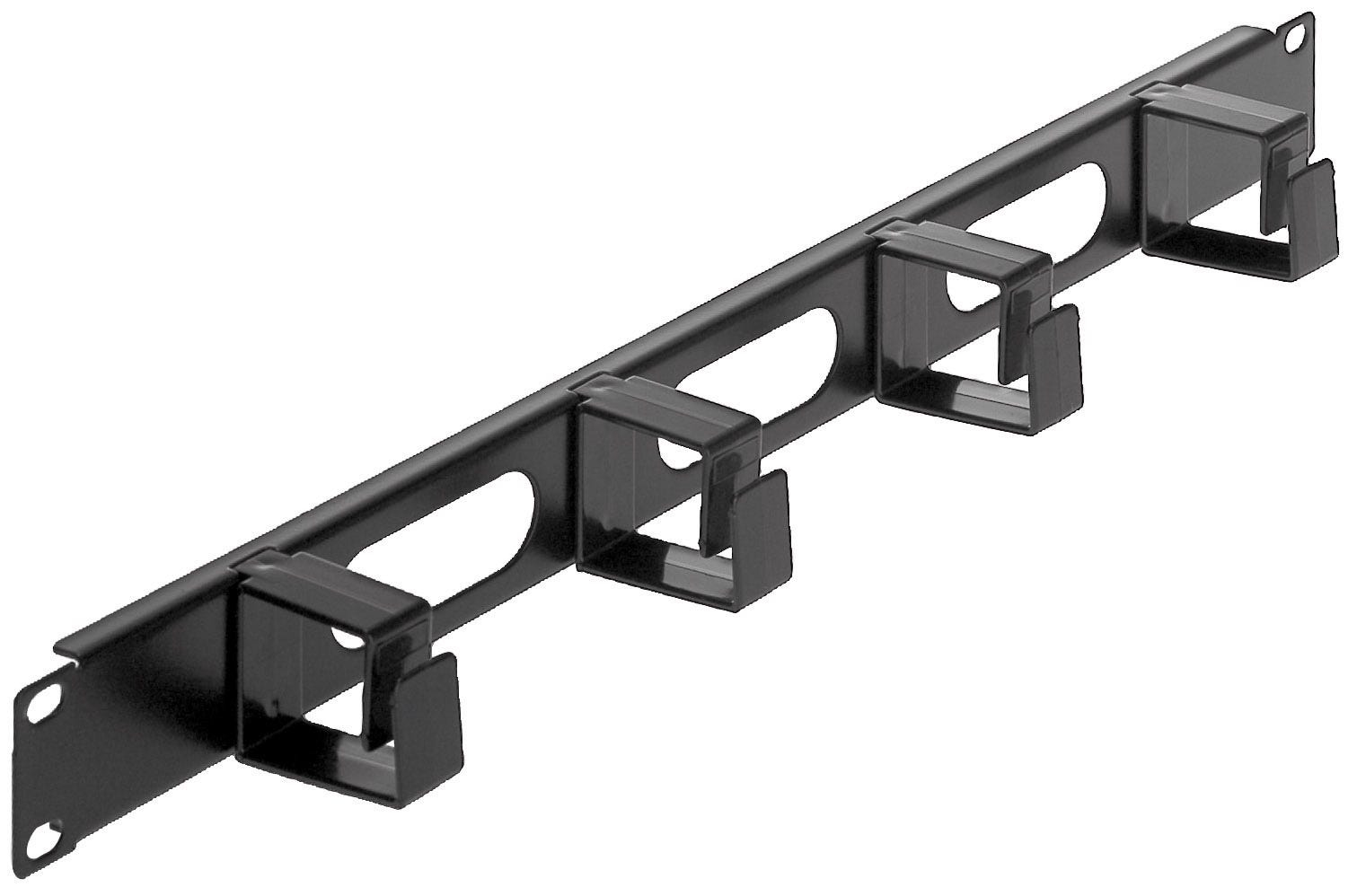711050 - Intellinet