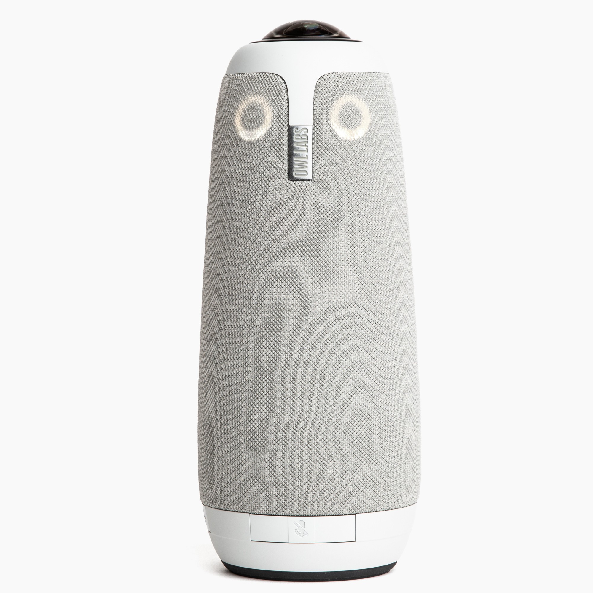 MTW300-2000 - Owl Labs