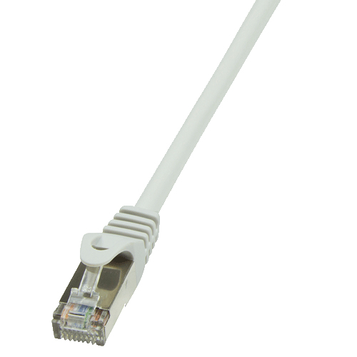 CP1022S - LogiLink