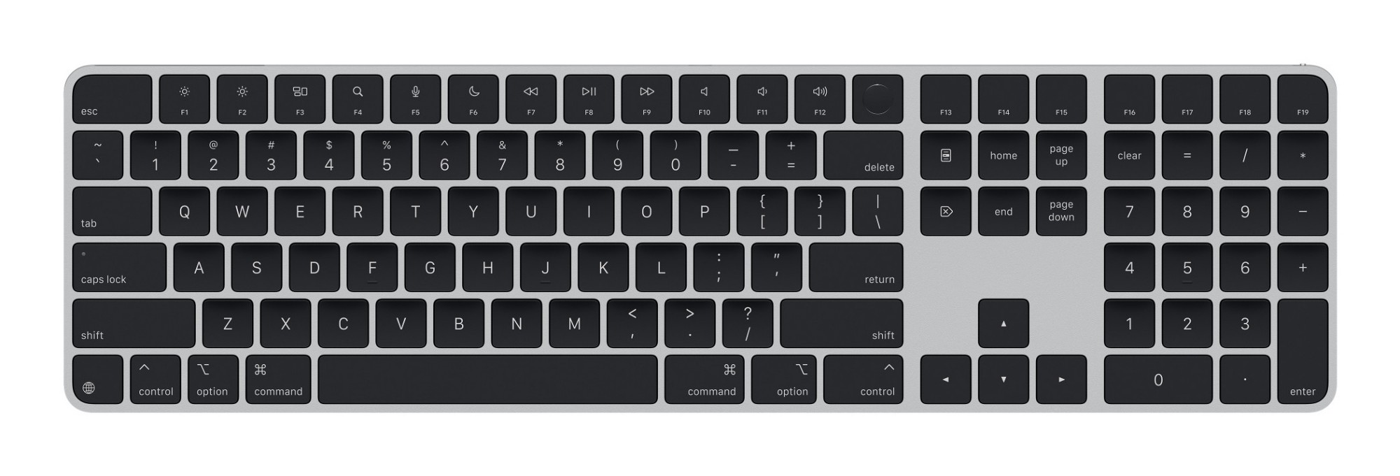 MXK83LB/A - Apple