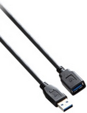 V7E2USB3EXT-1.8M - V7