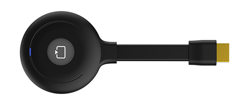PSRV2 - Allsee Technologies