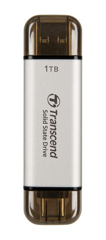 TS1TESD310S - Transcend