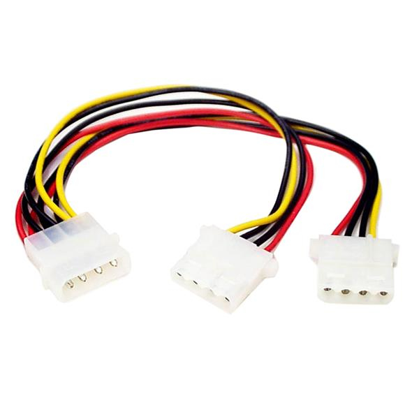 PYO2L - StarTech.com