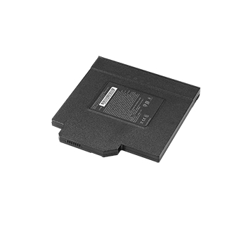 GBS6X1 - Getac