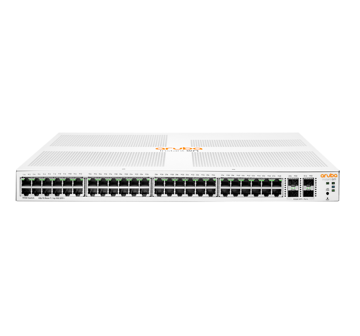 JL686B#ACC - HPE