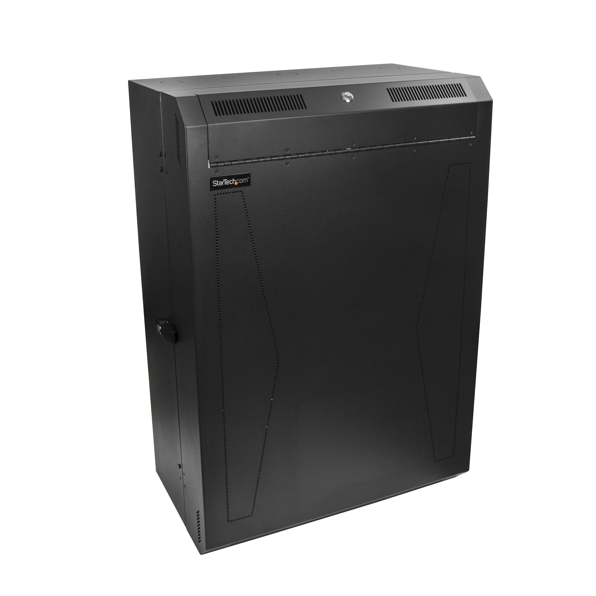 RK830WALVS - StarTech.com