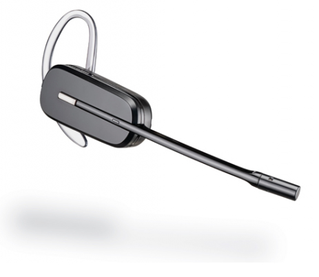 86179-02 - Poly