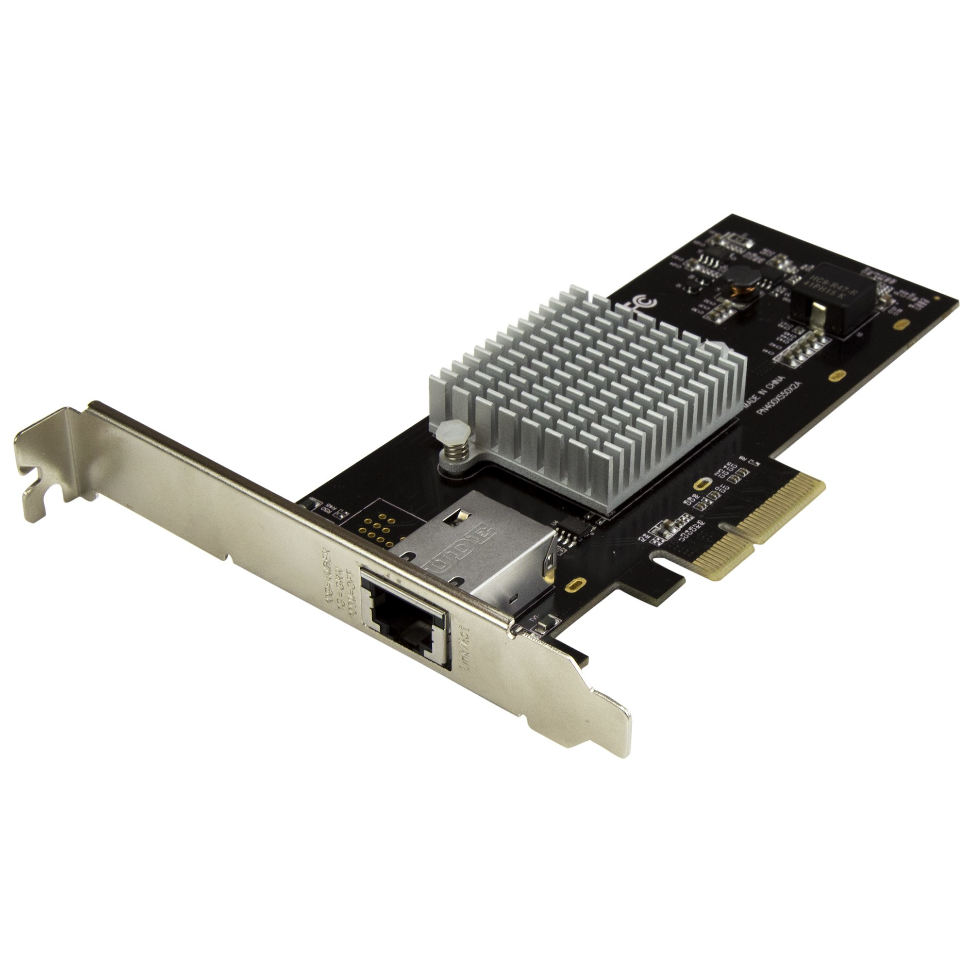 ST10000SPEXI - StarTech.com