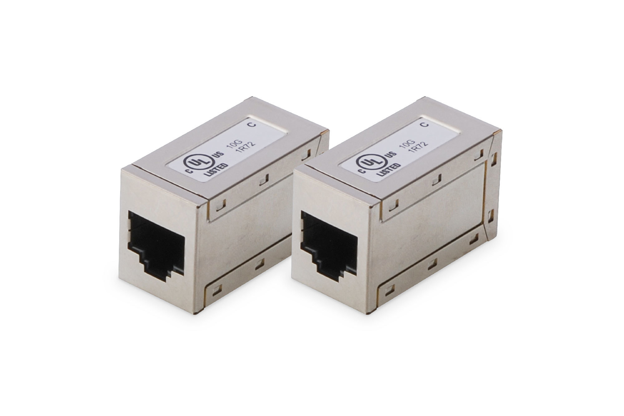 AT-AG-8-8-C6S-2 - Digitus