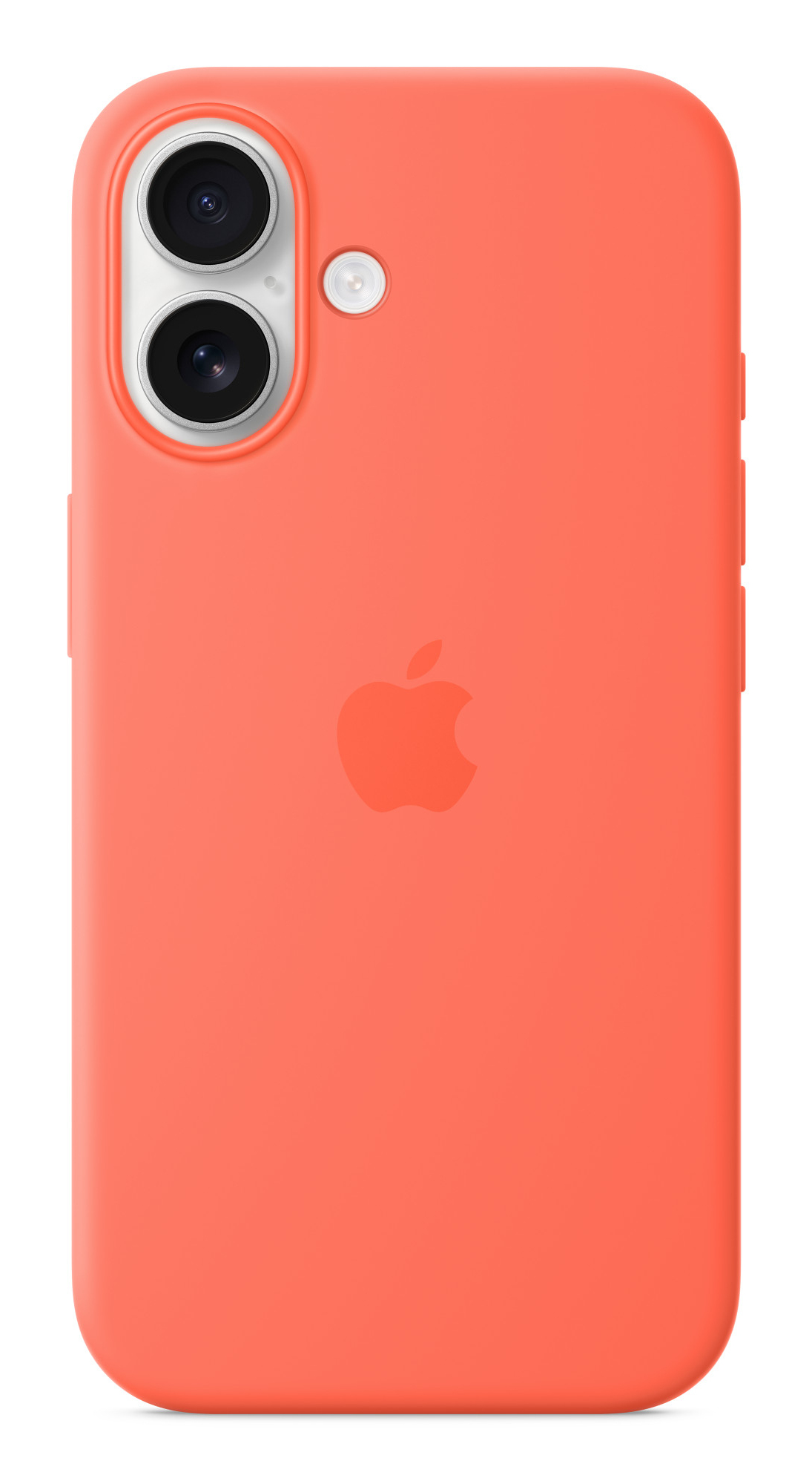 MDGN4ZM/A - Apple