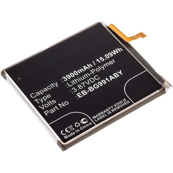 MBXMP-BA1434 - CoreParts