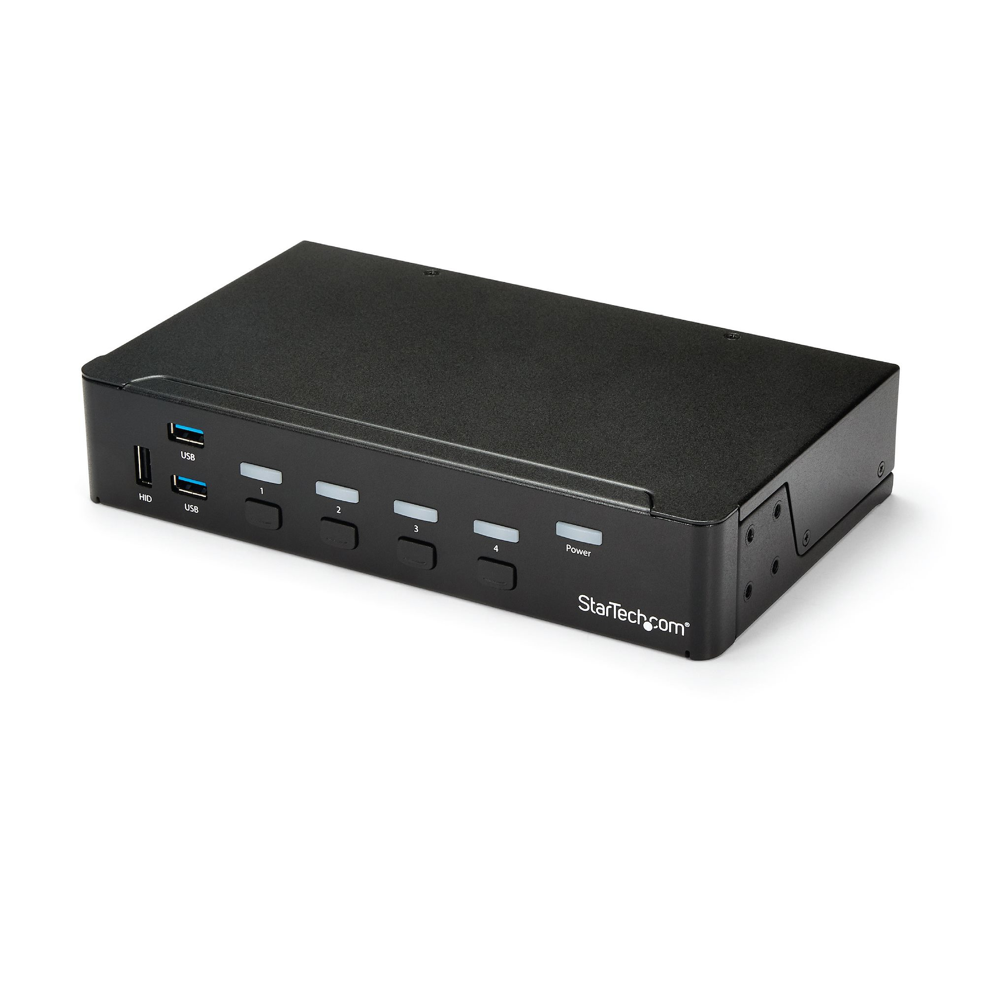 SV431HDU3A2 - StarTech.com