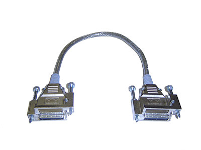 CAB-SPWR-30CM= - Cisco