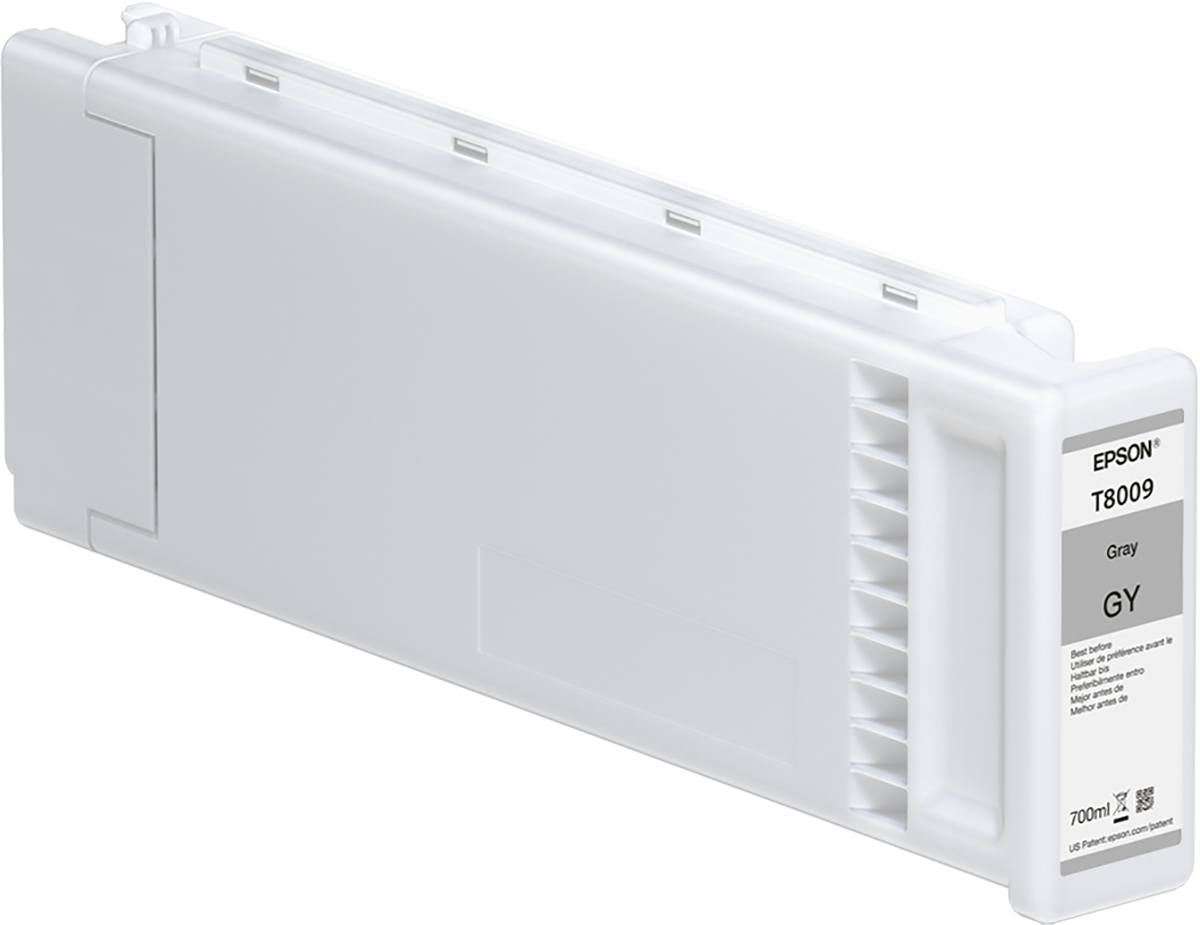 C13T800900 - Epson