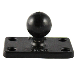 RAM-B-202U-1525 - RAM Mounts