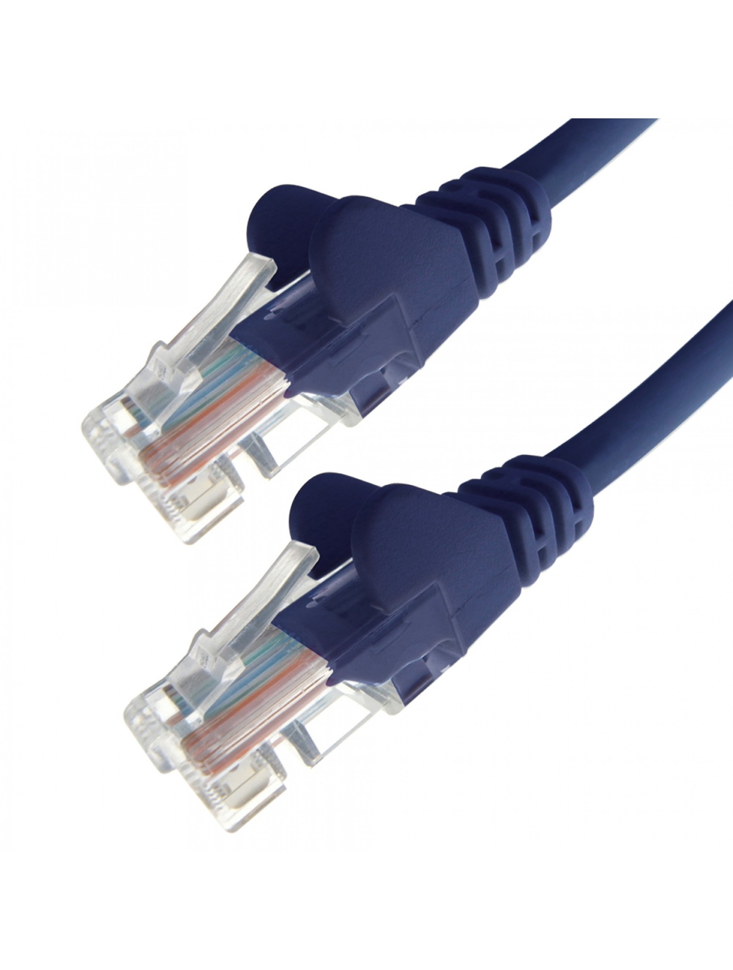 28-0200B - connektgear