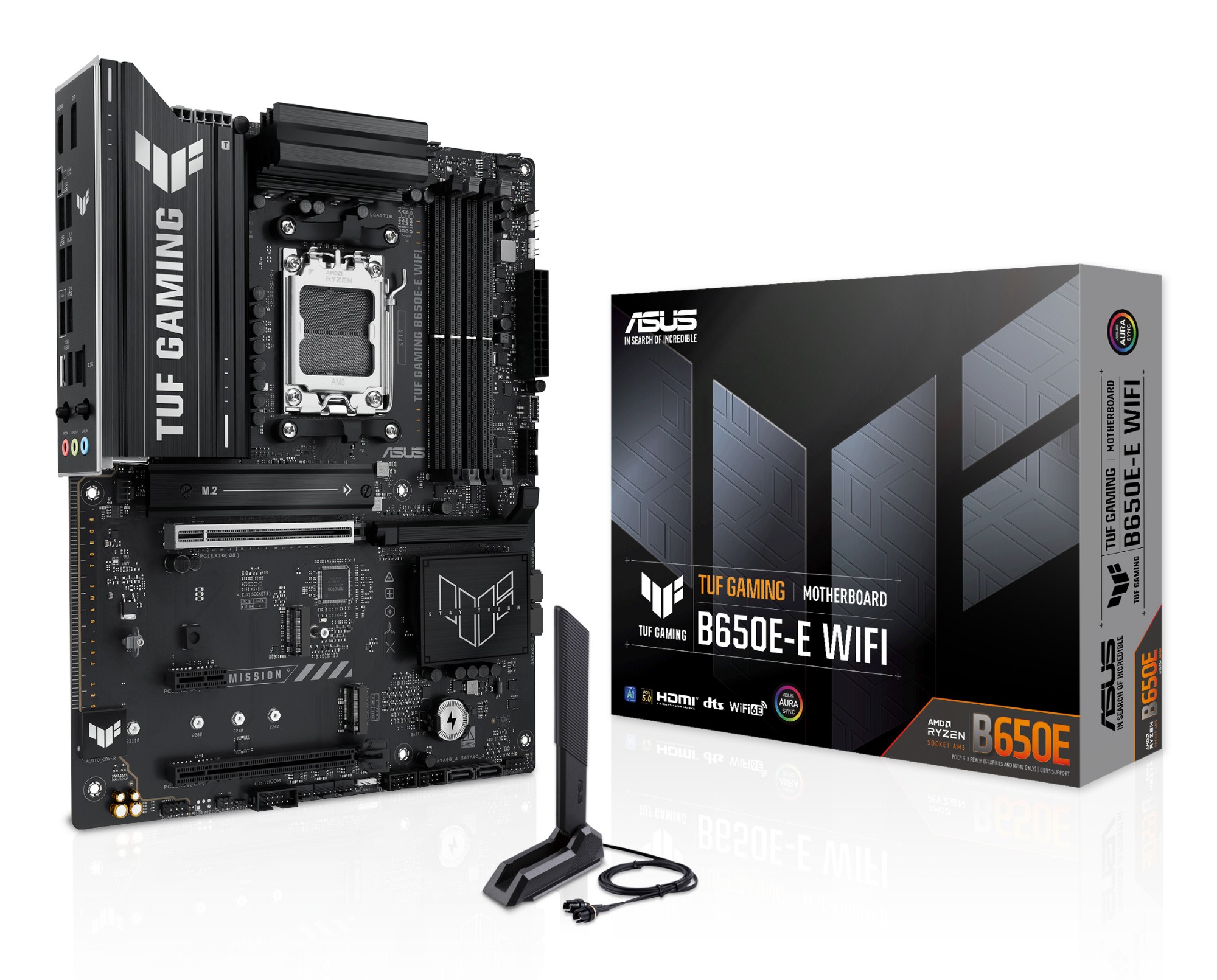 90MB1LT0-M0EAY0 - ASUS