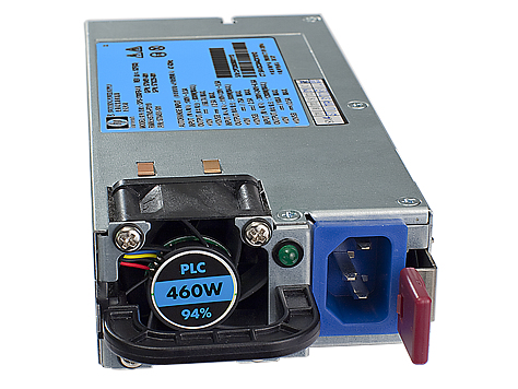 503296-B21B-RFB - HPE