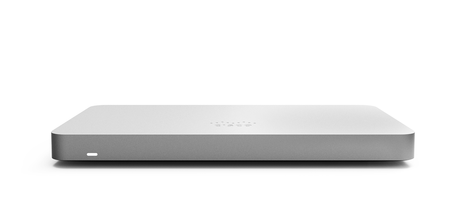 MX68-HW - Cisco