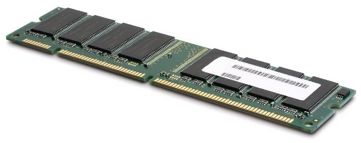 MMD8809/16GB - CoreParts