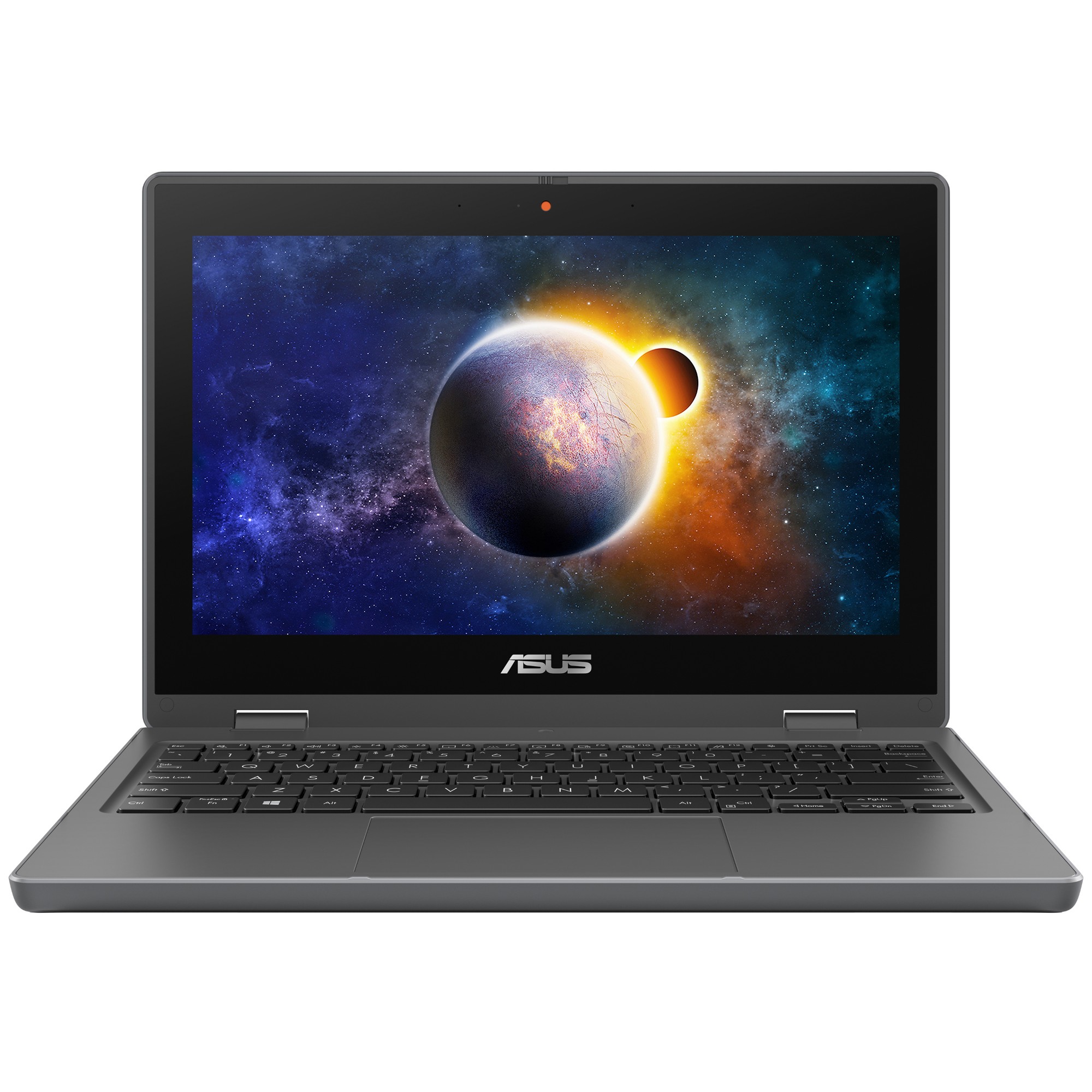 BR1100F-C41XA-3Y - ASUS