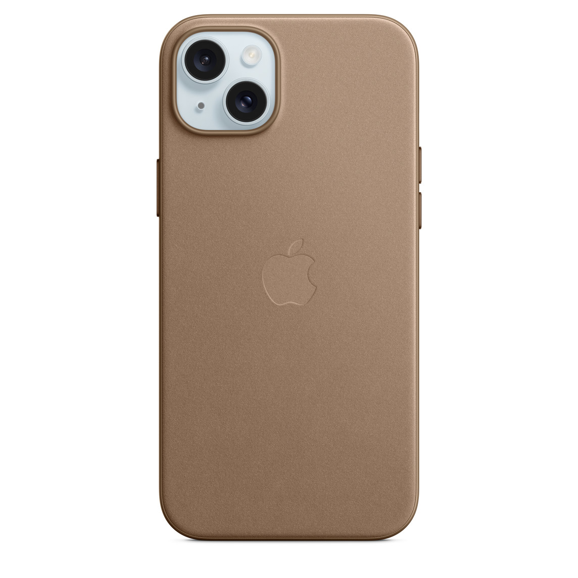 MT473ZM/A - Apple
