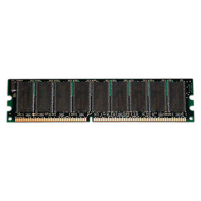 466440-B21-RFB - HPE