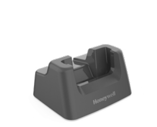 EDA5S-HB-R - Honeywell