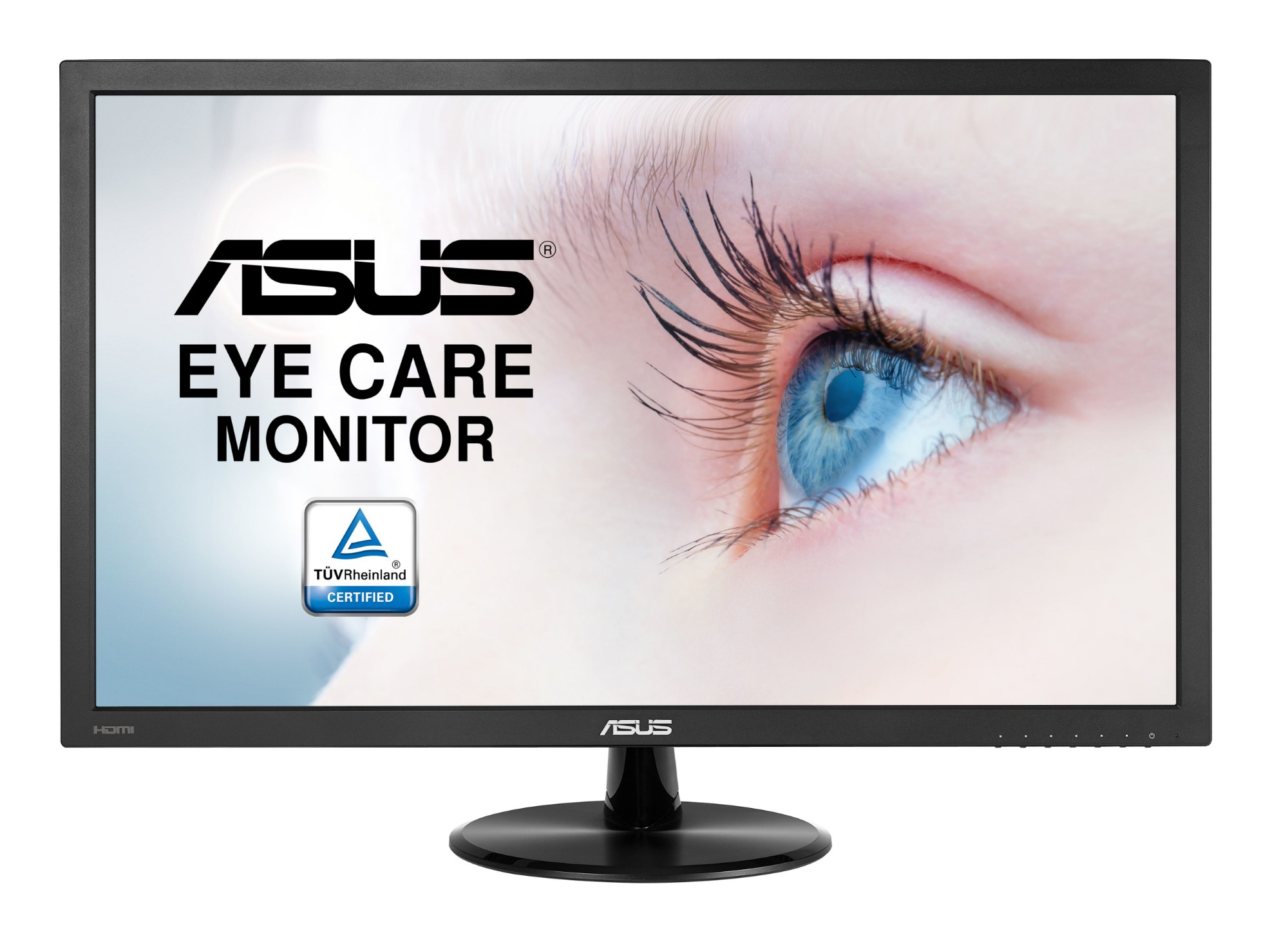 VP247HAE - ASUS