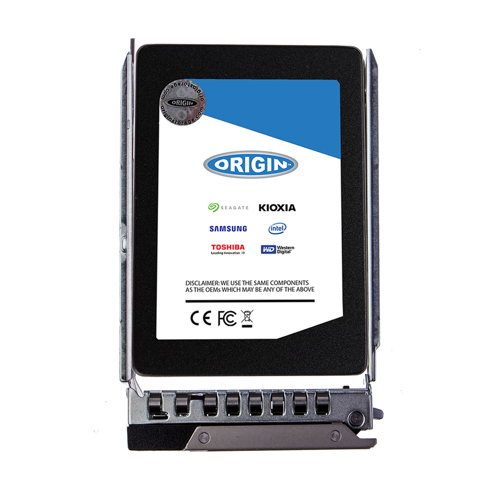 DELL-1920EMLCRI-S19 - Origin Storage