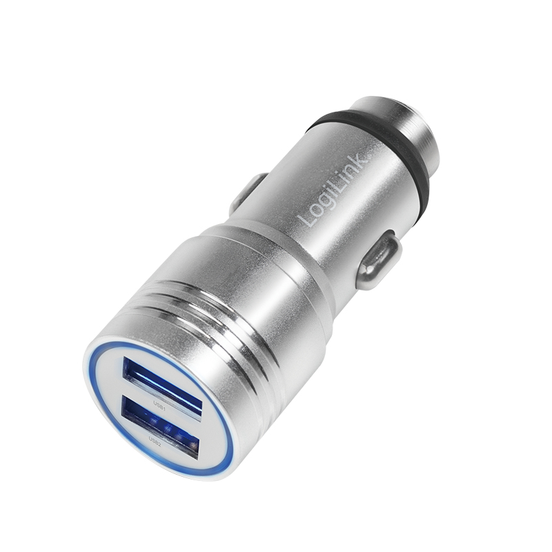 PA0228 - LogiLink