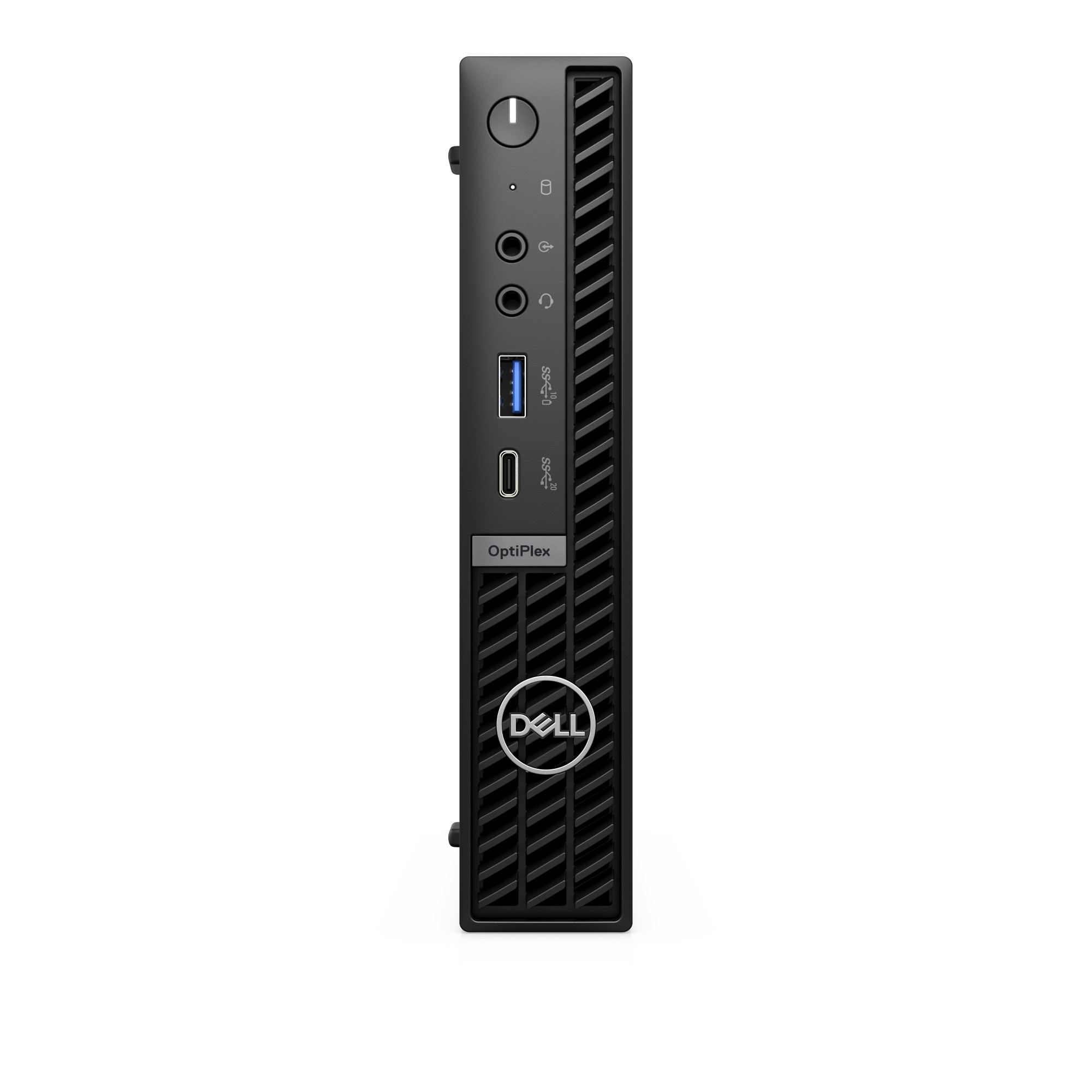 R73HR - DELL