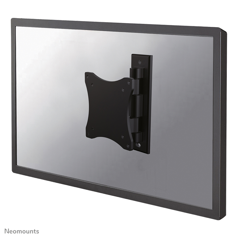 FPMA-W810BLACK - Neomounts