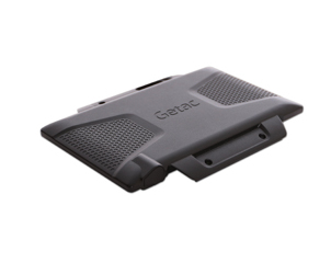 GBS4X1 - Getac