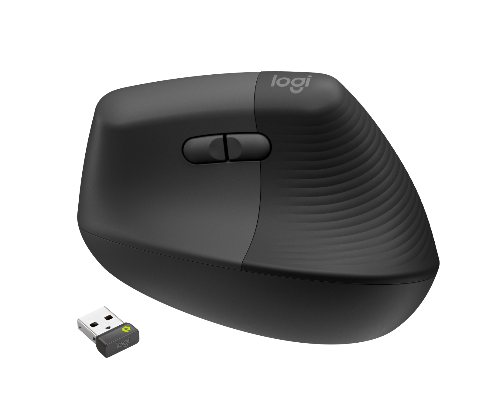 910-006494 - Logitech