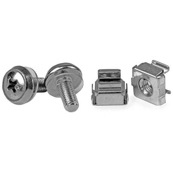 CABSCREWM5 - StarTech.com
